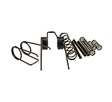 Image of Strike Industries AR Lower Receiver Spring Kit