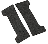 Strike Industries SMC BLAST SHIELD HYPER - BLACK D23521AC