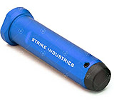 Image of Strike Industries AR Mil Spec Buffer Housing