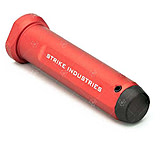 Image of Strike Industries AR Mil Spec Buffer Housing