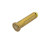 Image of Strike Industries AR Optimus Weight Recoil Buffer