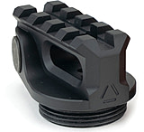 Image of Strike Industries AR Picatinny Stock Adapters