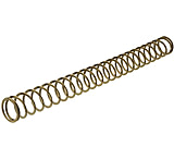 Image of Strike Industries AR Pistol Flat Wire Spring