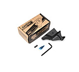 Image of Strike Industries AR Pistol Grip Adapter for CZ Scorpion