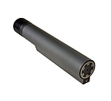 Image of Strike Industries AR Receiver Extension w/7 Positions Ver.II