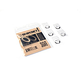 Image of Strike Industries AR Shim Set