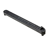 Image of Strike Industries AR Stock Stop