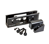 Image of Strike Industries AR Trigger Hammer Jig