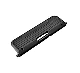 Image of Strike Industries Enhanced Ultimate Dust Cover for AR