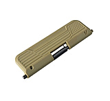 Image of Strike Industries Enhanced Ultimate Dust Cover for AR