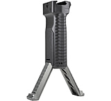 Image of Strike Industries Bipod Grip