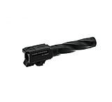 Image of Strike Industries ARK Glock 17 Gen 1-4 9mm Non-Threaded Pistol Barrel