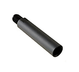 Image of Strike Industries AUG Thread Adapter