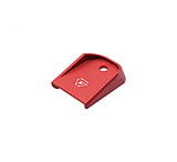 Image of Strike Industries Glock Aluminum Base Plate