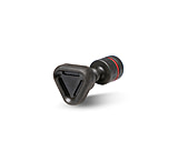 Strike Industries Benelli M Series Enhanced Safety, Black, One Size, SI-BM2-SB-12