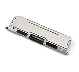 Strike Industries AR Billet Ultimate Dust Cover