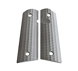 Image of Strike Industries BMC 1911 PX-12 Pistol Grips Streamlined Pattern
