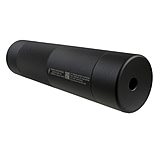 Image of Strike Industries Carbine Dummy Barrel Suppressor