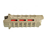 Image of Strike Industries Carbine Length Handguard with Heat Shield