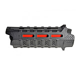 Image of Strike Industries Carbine Length M-LOK Handguard