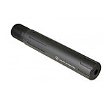 Image of Strike Industries Carbine Length Pistol Receiver Extension