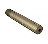 Image of Strike Industries Carbine Length Pistol Receiver Extension