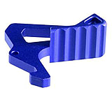 Strike Industries Charging Handle Extended Latch
