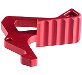 Image of Strike Industries Charging Handle Extended Latch