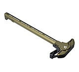 Image of Strike Industries Extended Latch AR Charging Handle