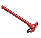 Image of Strike Industries Extended Latch AR Charging Handle
