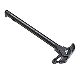 Image of Strike Industries Extended Latch AR Charging Handle