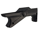 Image of Strike Industries Cobra Tactical Ergonomic Fore Grip