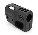 Image of Strike Industries Alpha Compensator