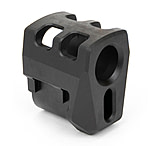 Image of Strike Industries Alpha Compensator