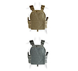 Image of Strike Industries C.O.R.E Vest Plate Carrier, Clandestine Operations Rescue Evacuation
