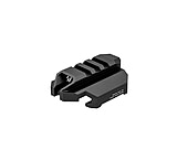 Strike Industries CV EVO Stock Adapter w/QD Function