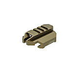 Image of Strike Industries CV EVO Stock Adapter w/QD Function
