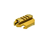 Strike Industries CV EVO Stock Adapter w/QD Function