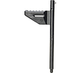 Image of Strike Industries CZ Scorpion 3/3+ Large Charging Handle