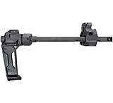 Image of Strike Industries CZ Scorpion 3/3+ PDW Collapsible Stabilizing Brace