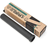 Image of Strike Industries CZ Scorpion 3+ Barrel Nut Tool