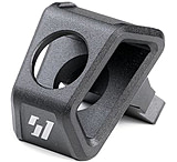 Image of Strike Industries CZ Scorpion EVO Dovetail Mount Quick Detach