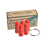 Image of Strike Industries Dummy Rounds w/Key Ring