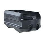 Image of Strike Industries Enhanced Magazine Plate for PMAG M2
