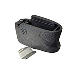 Image of Strike Industries EMP for Smith and Wesson M&amp;P Shield