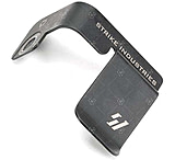Strike Industries EMP Pocket Clip