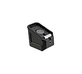 Image of Strike Industries Enhanced Glock 9mm/.40 Cal Magazine Floor Plate