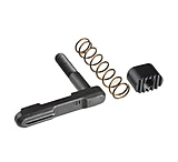 Image of Strike Industries Enhanced Mag Catch