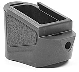 Strike Industries Enhanced Magazine Plate, Taurus G3, 9mm, Black, One Size, SI-EMP-TG3