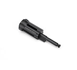Image of Strike Industries Bolt Handle for Benelli M2